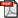 View in PDF View in PDF