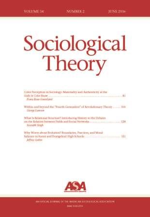 Buy a reasearch paper for sociology