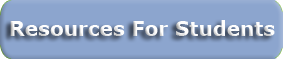 Resources For Students