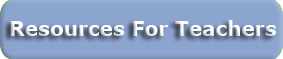 Resources For Teachers