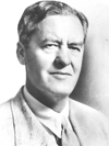 Henry Pratt Fairchild Henry Pratt Fairchild