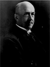 William Graham Sumner