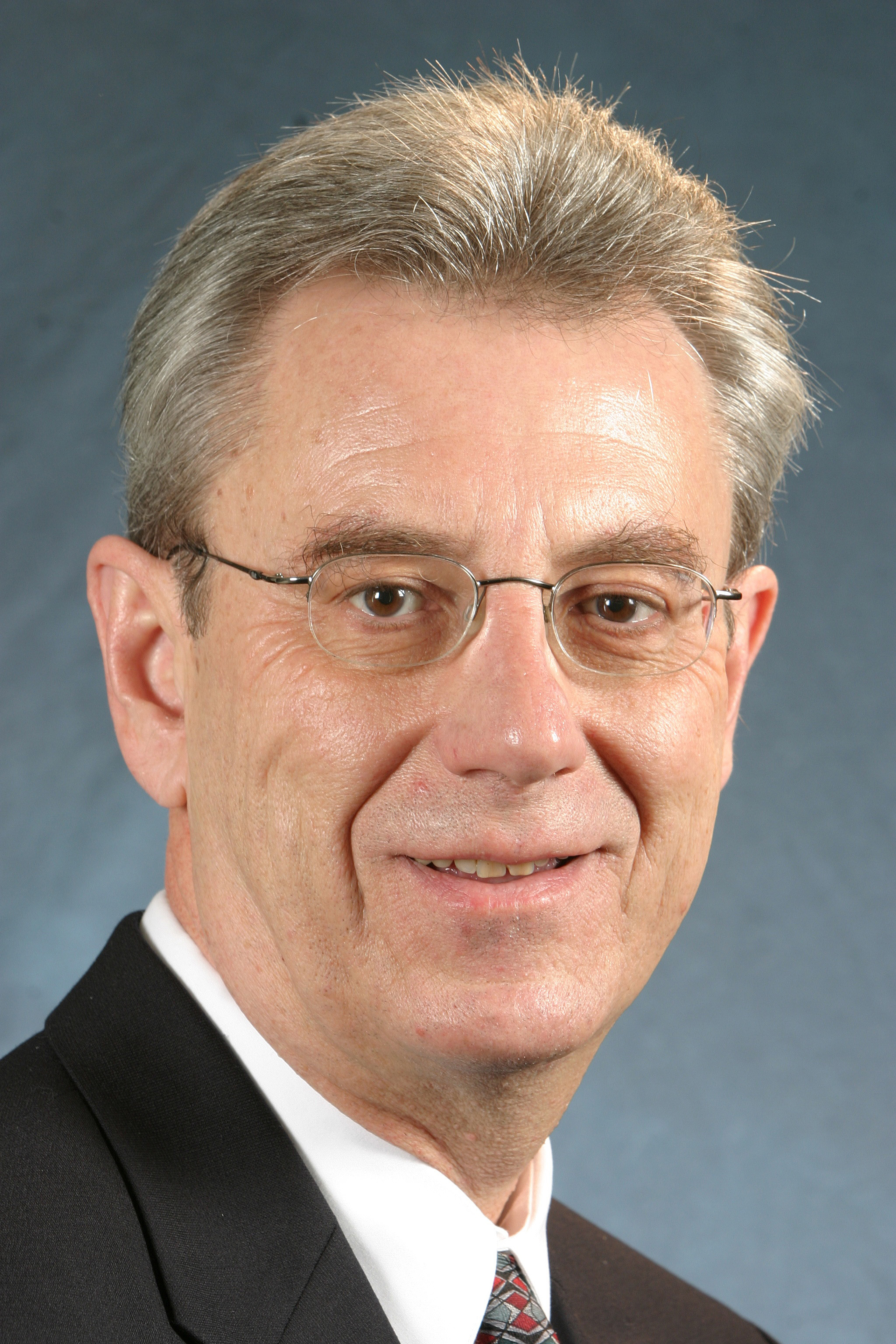 Arne Kalleberg Arne Kalleberg