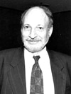 William A. Gamson William A. Gamson