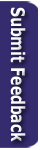 Click to hide or show the feedback form