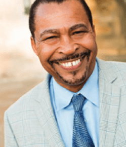 Aldon Morris - Aldon Morris