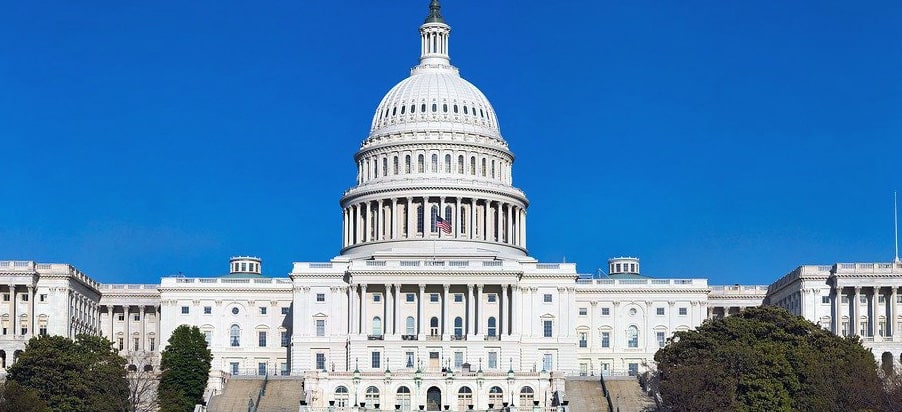 American Sociological Association Opposes DHS Proposal to Eliminate Duration of Status for International Students