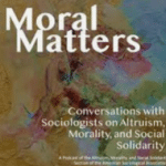 moral matters podcast logo