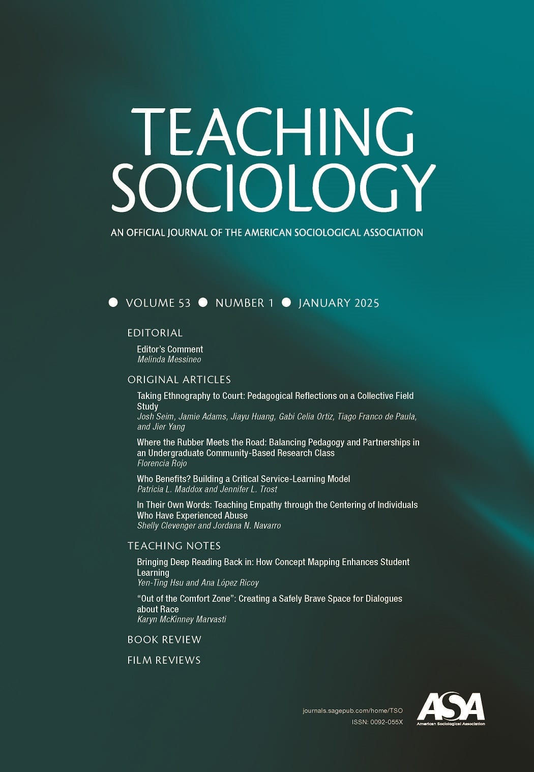 tswebpagecover.jpg