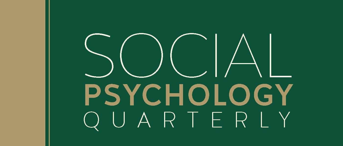 SPQ 2025 cover cropped