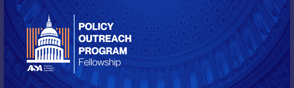 logo on blue overlay image of the us capitol dome