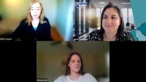 Career Lessons from Sociologists: How to Use Sociology to Improve Your Work