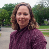 emily rauscher headshot