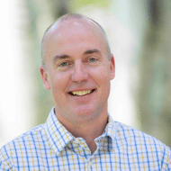ken kolb headshot