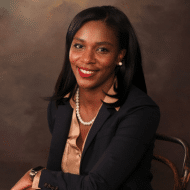 yolanda wiggins headshot