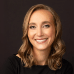 headshot-of-jessica-calarco