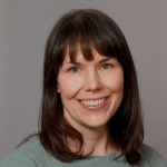 ann owens headshot
