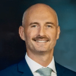 brian mccabe headshot