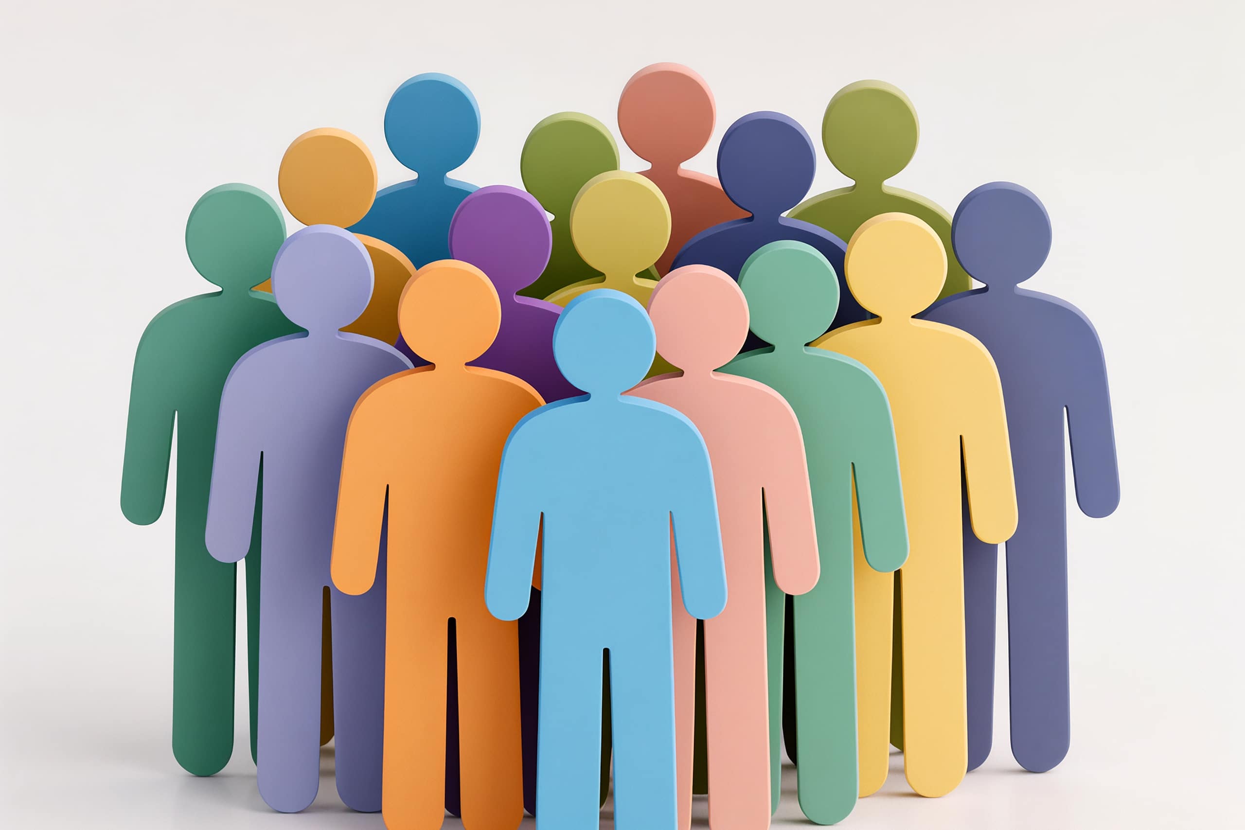 Words Matter When It Comes to Wages, Prestige Linked to Female-Associated Jobs