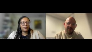 Marketing the Major: What Employers are Looking For