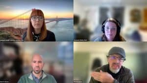 Navigating the Current Academic Landscape