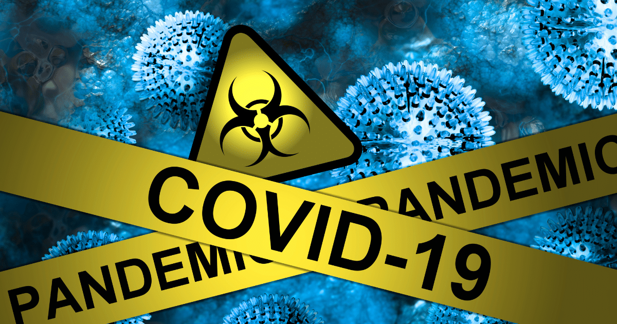 How Privilege Shaped Families’ Ability to Stay Healthy During COVID-19