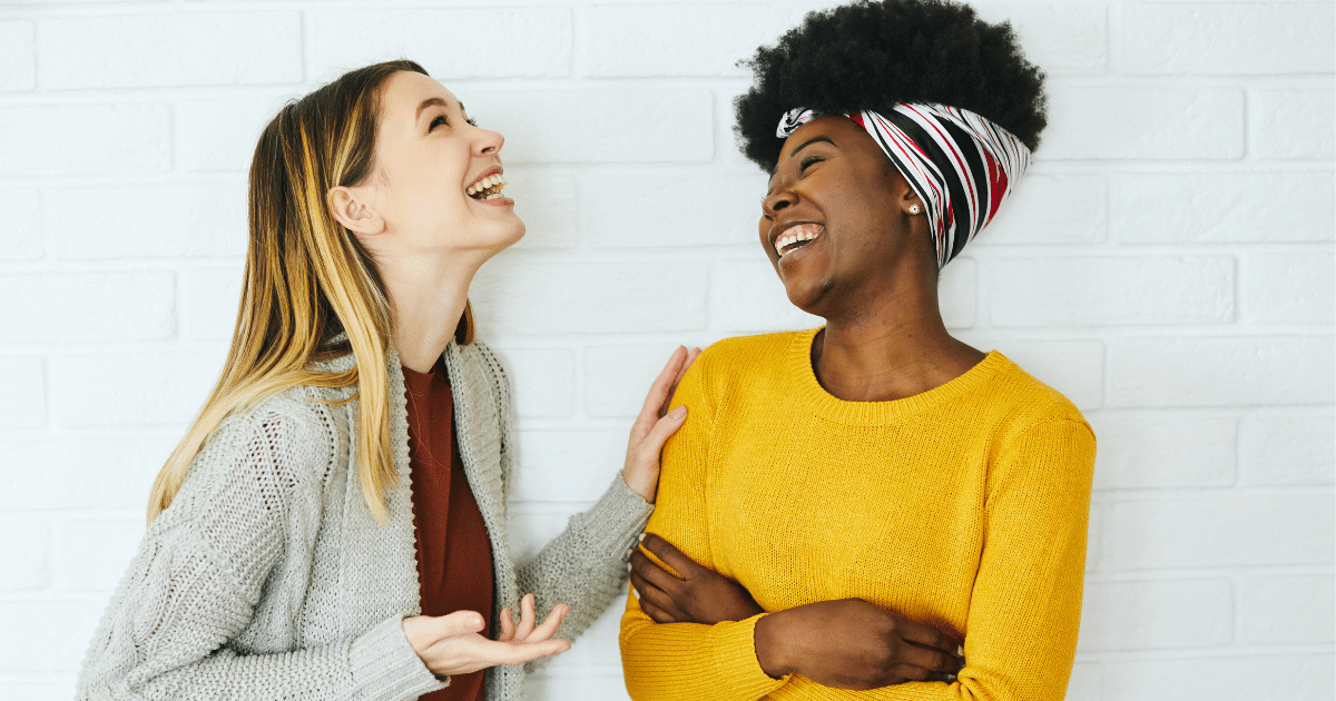 Everyday Interactions May Have Bigger Social Consequences Than We Think