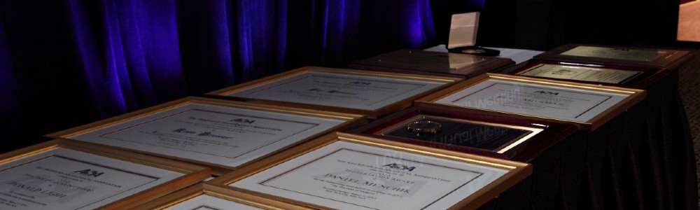 awards_landing_page.jpg