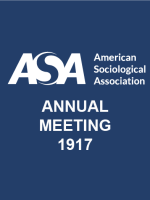 1917-annual-meeting-program-cover