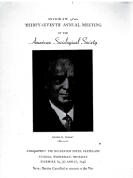 1942-annual-meeting-program-cover