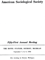 1956-annual-meeting-program-cover