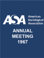1967-annual-meeting-program-cover