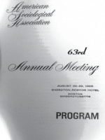 1968-annual-meeting-program-cover