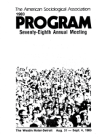 1983_annual_meeting_program