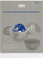 2007-annual-meeting-program-cover