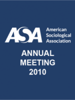 2010-annual-meeting-program-cover