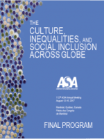 2017-annual-meeting-program-cover