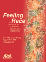 2018-annual-meeting-program-cover