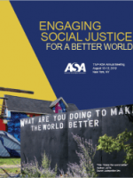 2019-annual-meeting-program-cover