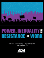 2020-annual-meeting-program-cover