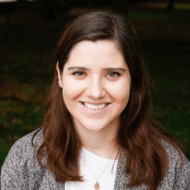 anna bokun headshot