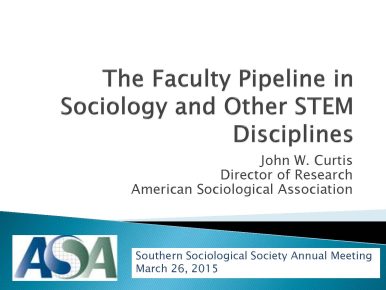 curtis-faculty-pipeline-sss2015_page_01.jpg