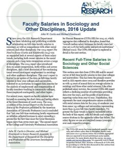 facsalaries201516.jpg