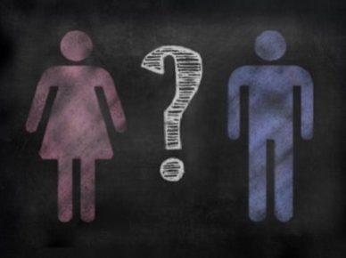 gender_0.jpg
