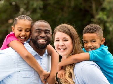 multiracial_family.jpg