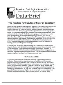 pipeline_for_faculty_of_color.jpg