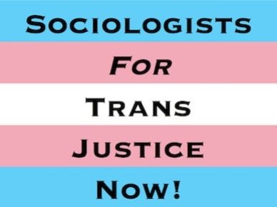 soctransjustice.png
