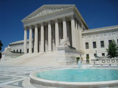 supremecourt.jpg