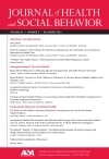 jhsbwebpagecover.jpg