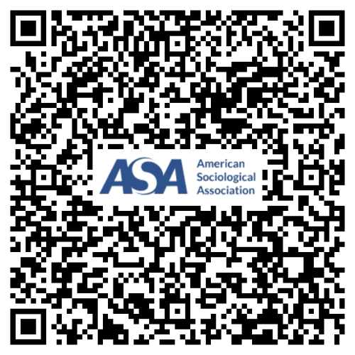 asa_annual_meeting_2022_-_qr-code_500.png